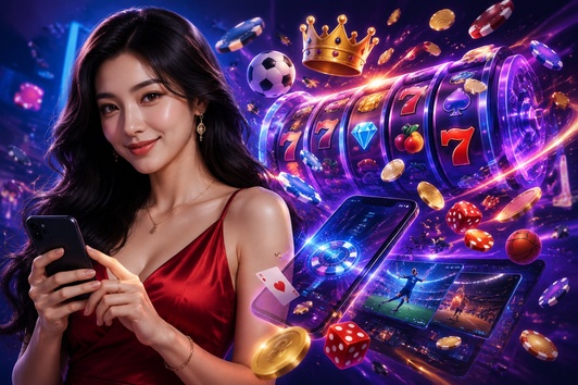 kd999