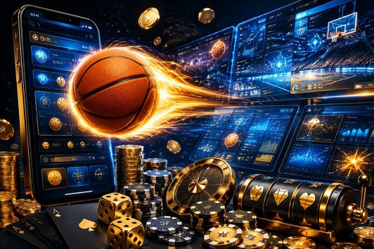 kd999